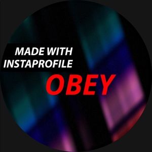 Meet your Posher, Nemix